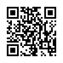 QR Code for 3BMEXucHLfN3bgF5Du3gBFCCxECjLFD6RT
