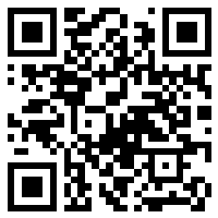 QR Code for 3BMEXucgETn8d78i7eKZP9SXNNYymxuG71