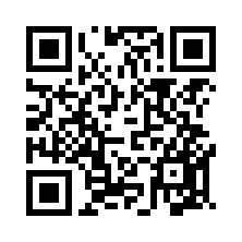 QR Code for 3BMEXuemM54s2ZaC5QbE8GG9fTSGPLFtV6