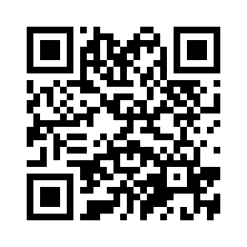 QR Code for 3BMEXugKtasCQgfxLsbD43mufoUweekdek