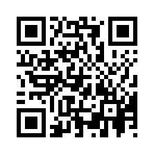QR Code for 3BMEXuhFv6SWMjQfihePnMhDmDMu83p4R5