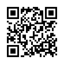 QR Code for 3BMEXuowjBztrNJps1Pf5nsemcrrKNMM6D
