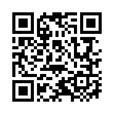 QR Code for 3BMEXurKC8aBQKv3vRSUyfogYavCkCuiHd