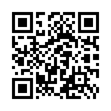 QR Code for 3BMEXusW4D6GGmnGe94avrkyuVX56pMdR2