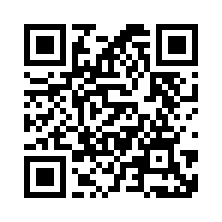 QR Code for 3BMEXutbDysSPEt2VsVhtXJwfNLwCEsYDb