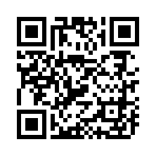 QR Code for 3BMEXute4r8FEM7rtjHsAqZvs8Qt6frrSy