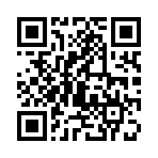 QR Code for 3BMEXutiVCSm2VcNkex6zenrXQcaAWbJxS