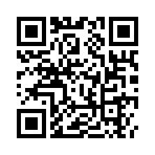 QR Code for 3BMEXuvWADFWUZbCYbfofuzcnjooMjTjo1