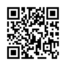 QR Code for 3BMEXuxDVyRc52eeBLzCqtDfNo3mCByvkT