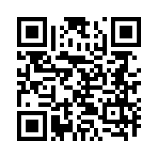 QR Code for 3BMEXuxtY75RY7dMHBMj7HPDfc7kxa3qwC