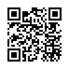 QR Code for 3BMEXv3xgTfMSr94mFE5R12Yc3QFTH7gcM