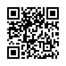 QR Code for 3BMEXv5NuXH9mNN9gJRa26K4eHMFjM6SAy
