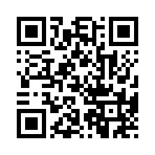 QR Code for 3BMEXvADKH9VvdxfqpbDvRFCFEWqD65RyF