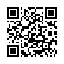 QR Code for 3BMEXvFP372cQmyLAjjmASjQWXMyV4jVMW