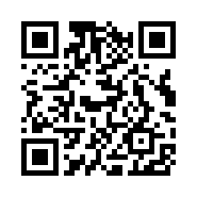QR Code for 3BMEXvKKFWSkHCPsQBV7c4PCM8eMw11Zdm