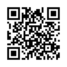 QR Code for 3BMEXvKPpax3cfsVf47YscVHEugfN31ZbL