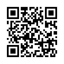 QR Code for 3BMEXvLsRhddxQDRTq6CCm8y9SpKQLLuHT