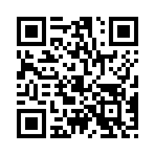 QR Code for 3BMEXvQ5HtAStL4HGeALpwS5KoKyGZeUsL