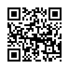 QR Code for 3BMEXvSAyLbj7p8ixot84QmYeaXgfAEbcL