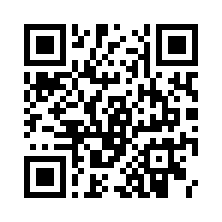 QR Code for 3BMEXvTADCLTcUiLqa6dAYEknAZHTs4cPd