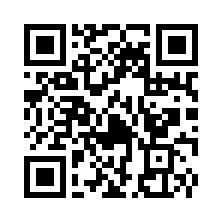 QR Code for 3BMEXvTGkGcgiZYg1FenSzjvRbj8AxQ79F