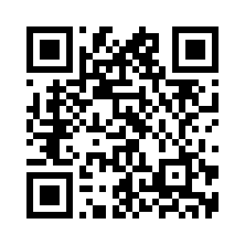 QR Code for 3BMEXvU2oX22FooPey5uWkzkYarj1UmLbn