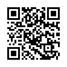 QR Code for 3BMEXvWra8UGntNKzD6FW8qMAzRNus2k2G