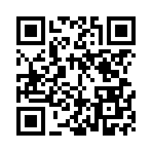 QR Code for 3BMEXvkbofisc1vF5wdD1FHejVWgZRZ3FF