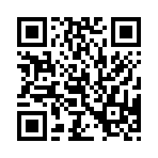 QR Code for 3BMEXvmiMSkMdPcoFKB4sjMzkgWivAYB4u