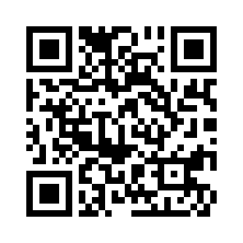 QR Code for 3BMEXvn3Jw9W73f3WgDXdrFQuJTXuRasWR