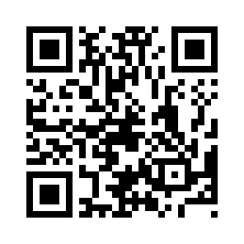 QR Code for 3BMEXvpx9Ec293PwXaAi4VT3fDWYqtV8bu