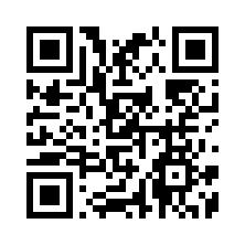 QR Code for 3BMEXvzto28AqHRdhDNpyEW4EcxVynGoHJ