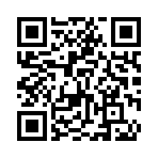 QR Code for 3BMEXw2SXWCMw1Jq5YSSdcyf5afFhE1ev5
