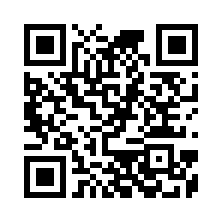 QR Code for 3BMEXw6PeFxGAv3QuKMJPcsGe9SLnqjgp5