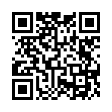 QR Code for 3BMEXw6i9EaiLtVUMEpb2FGLTPEVnShe1Y