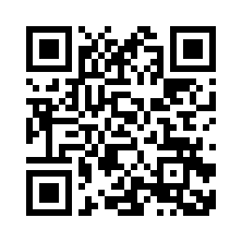 QR Code for 3BMEXwB2B2oaqHsNH9Qfv9htrfBb6zsFNc