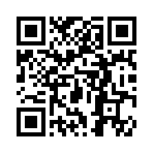 QR Code for 3BMEXwBDLeHfU6ady3Dtk5absVV3H2v2gi