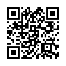 QR Code for 3BMEXwD32V4NFvFDzasfvsjEeXqZTs79qi