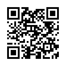 QR Code for 3BMEXwFnmrfXqDnoaZNTjRrrV4F7M3D7ph