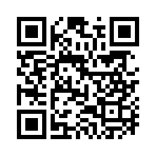 QR Code for 3BMEXwL6Bbtrho9nbNkadn4XxNQJHo3gzQ