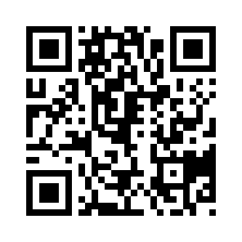 QR Code for 3BMEXwLyjkhwZFzAZcEVWXk4hDFdVCRJ2f