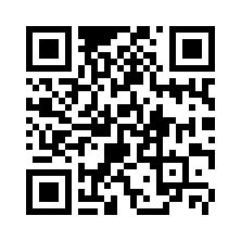 QR Code for 3BMEXwPzfFDdjDfADQG2faLz3bRsEFfRU1