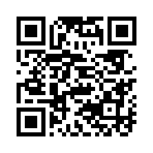 QR Code for 3BMEXwT68HNGi6ZNmrSbazkmq3oj9x9cCS