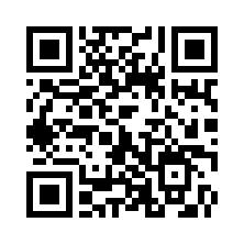 QR Code for 3BMEXwTcxA1gz8CTbXSHbvDAfMQa6d7Uk5