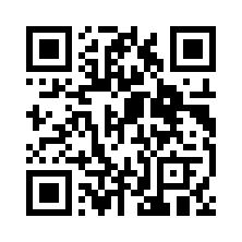 QR Code for 3BMEXwWHFT7SggKcgPiLanRNjdp9JZRSQX