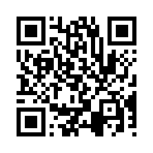 QR Code for 3BMEXwZfzD5df9TS3ioLmLme7PoM1xZBKD