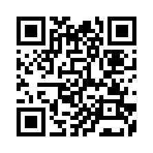 QR Code for 3BMEXwbDefQzU3g3BtDmRTVSny3AgStMs6