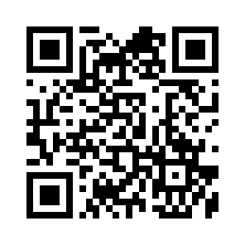 QR Code for 3BMEXwbQ72w7BxwgrWSpJLkSPXwNpLDR34