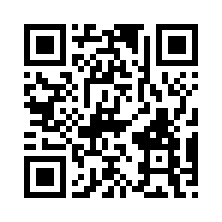 QR Code for 3BMEXwbVHhF9KF78RfXSo2FhDGCdemQAa4
