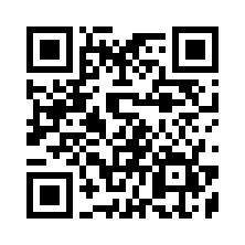 QR Code for 3BMEXweHt13cHGh5psuoEprrWQdHTiWzsb
